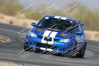 media/Mar-30-2025-Pro Autosports (Sun) [[34ff8f16e0]]/3-Orange Group/Session 2 Turn 7/